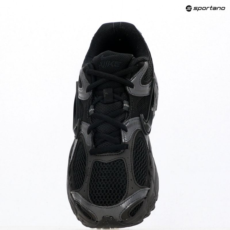 Pánské boty Nike V5 RNR black/anthracite/black 15