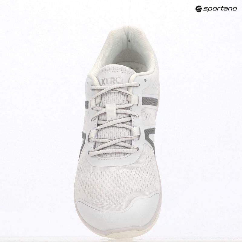 Dámské barefoot boty Xero Shoes HFS II white 13