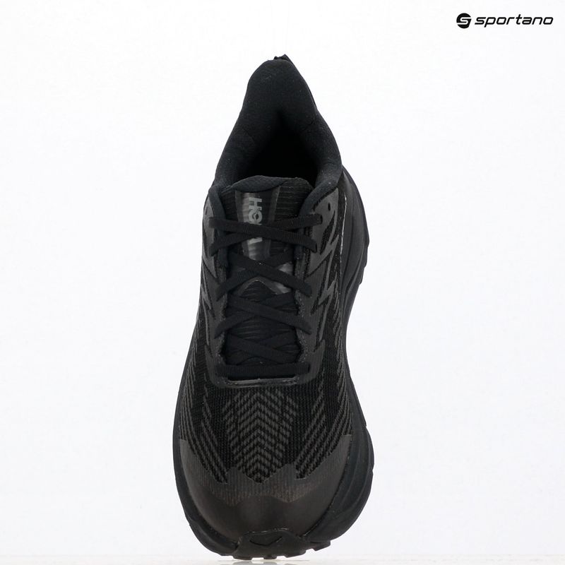 Pánské běžecké boty HOKA Challenger 8 GTX 18