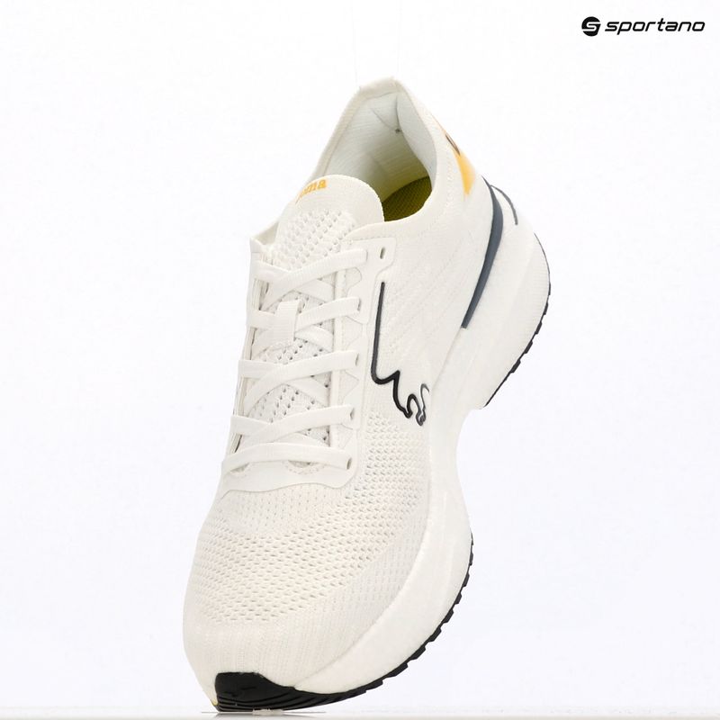 Pánské běžecké boty Joma Viper white 9
