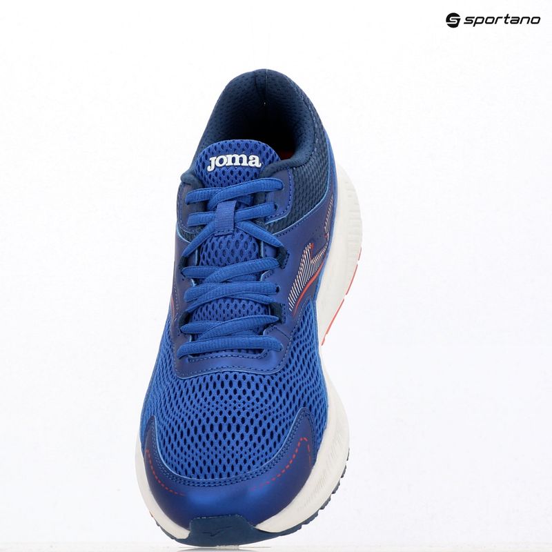 Pánské běžecké boty Joma Vitaly royal blue 9