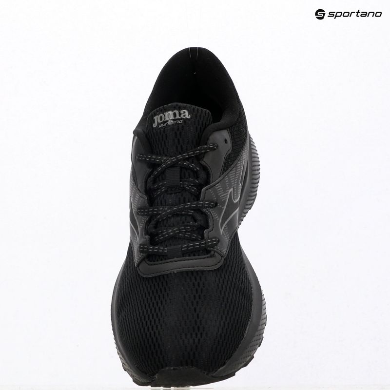 Pánské běžecké boty Joma Meta black 9