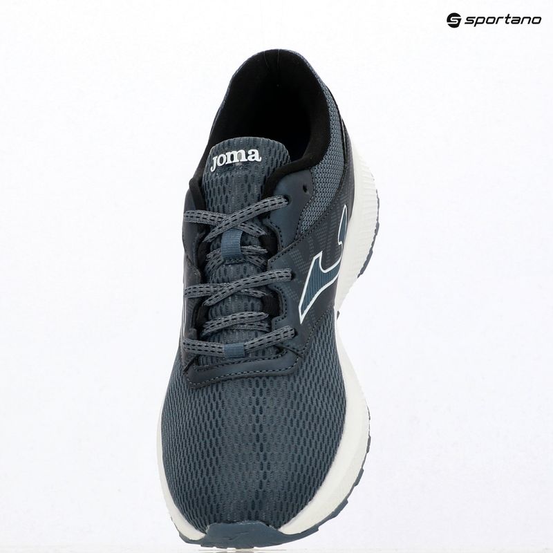 Pánské běžecké boty Joma Meta navy/blue 9