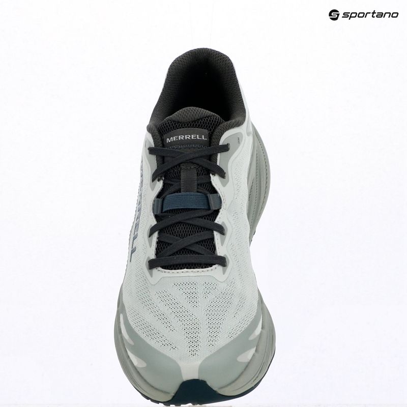 Pánské běžecké boty Merrell Promorph angelite 9