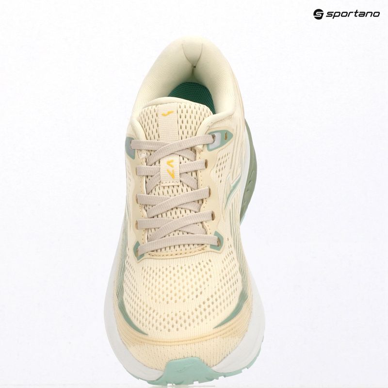 Dámské běžecké boty Joma Victory Lady beige 9