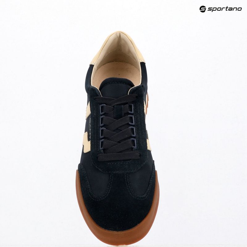 Pánské boty GANT Baylle 32633171 navy 9