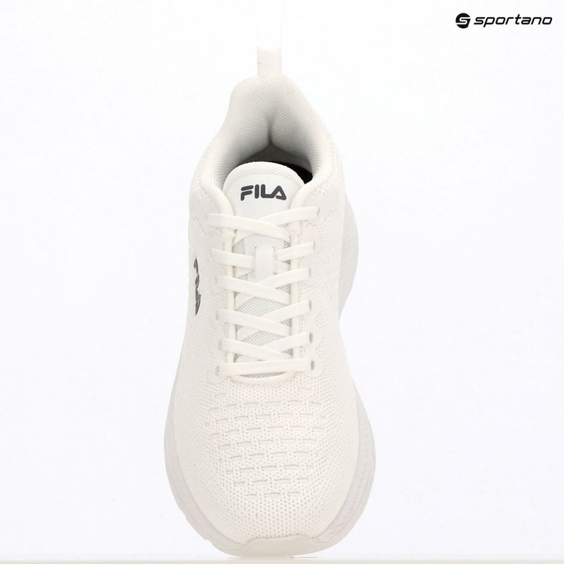 Dámské boty FILA Havocc white 16