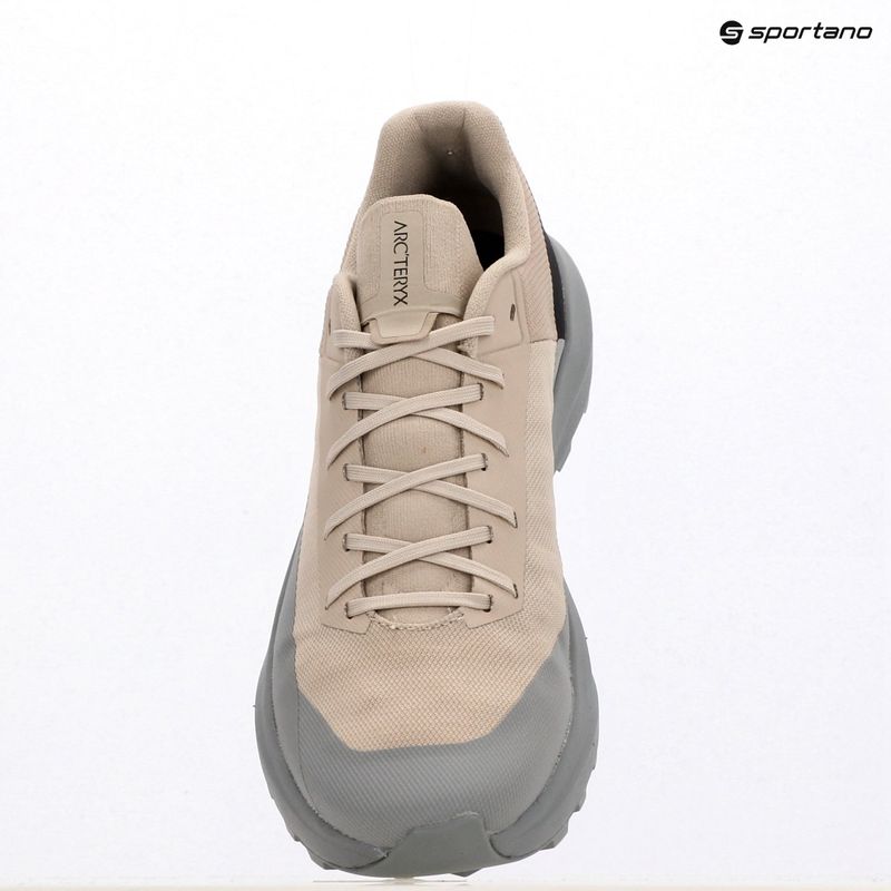 Pánské běžecké boty Arc'teryx Norvan LD 4 rune/void lt 9