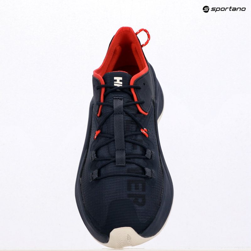 Pánské boty Helly Hansen Hp Foil Flyer navy/off white 9
