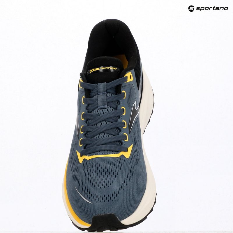 Pánské běžecké boty Joma Speed grey 9
