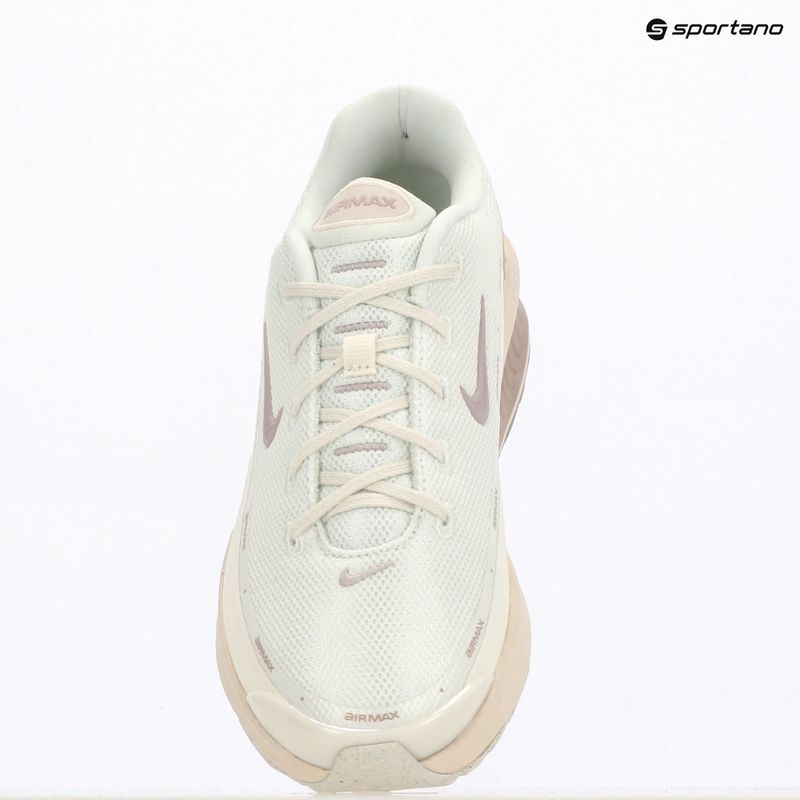 Dámské boty Nike Air Max Bia SE sail/chalk/platinum violet 6