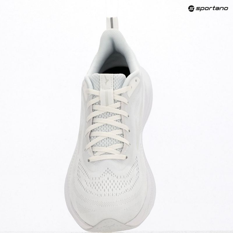 Bežecké boty Mizuno Enerzy Runnerz 2 white/nimbus cloud 3