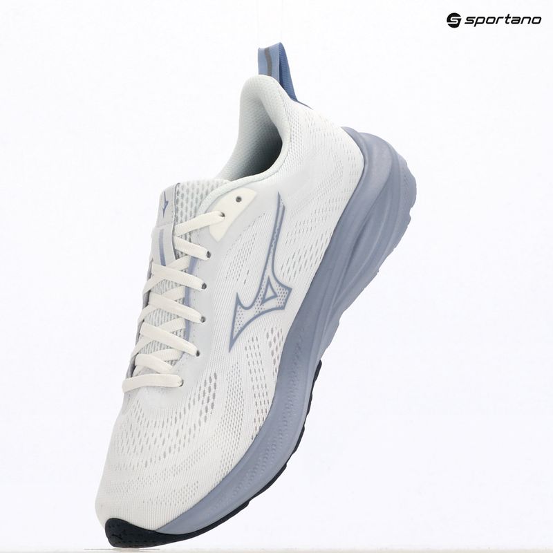 Dámské běžecké boty Mizuno Enerzy Runnerz 2 white/ancient water/eventide 3