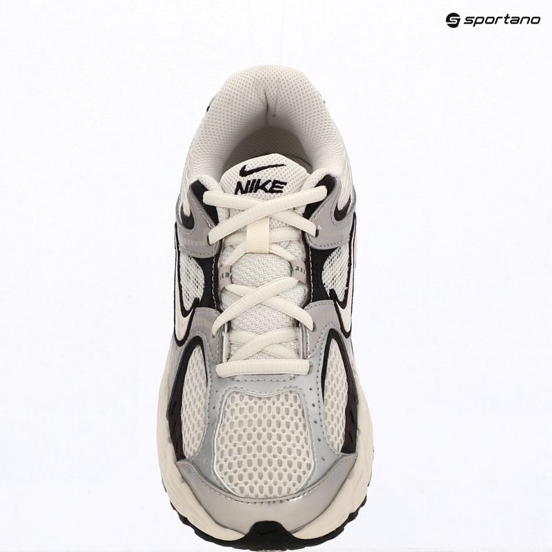 Boty Nike V5 RNR phantom/moon particle/phantom 6