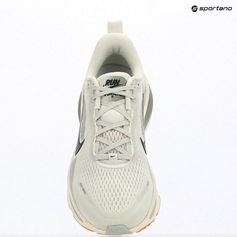 Pánské běžecké boty Nike Vomero 18 spruce aura/jade horizon/black spruce 6