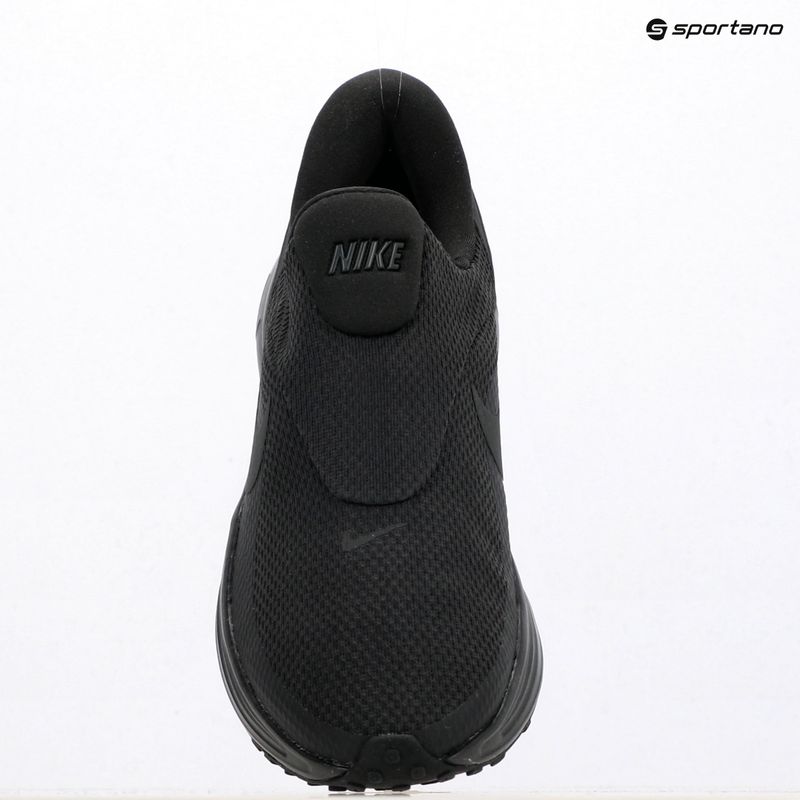 Pánské běžecké boty Nike Revolution 8 EasyOn anthracite/black/anthracite 6