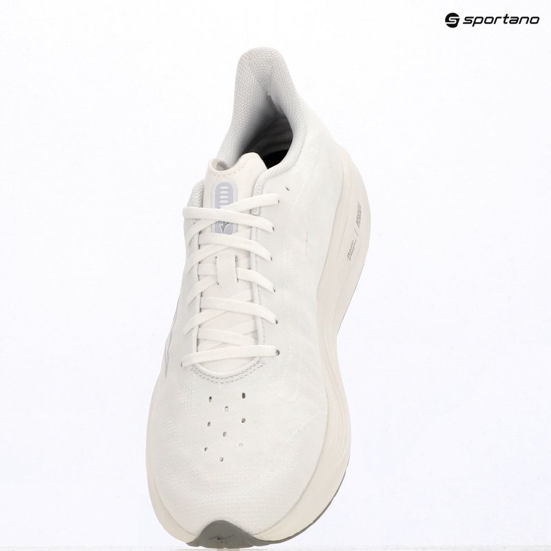 Běžecké boty Mizuno Neo Cosmo white/nimbus cloud/ultimate grey 4