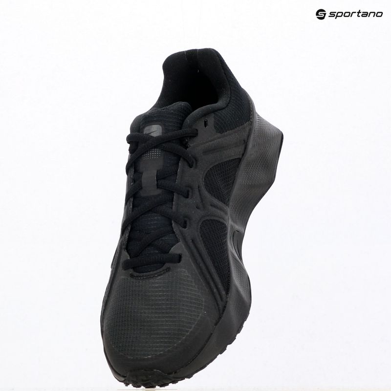 Pánské boty Nike Metro Tek black/anthracite/black 6