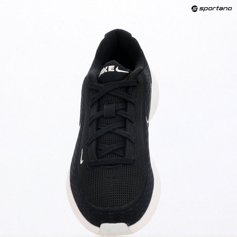 Pánské boty Nike Uplift SC black/white 6
