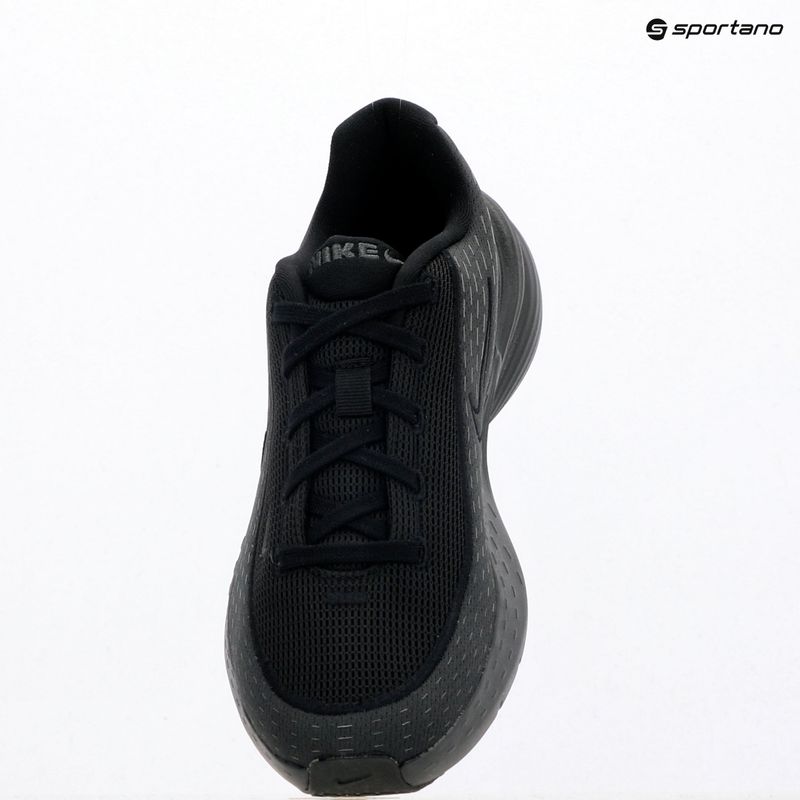 Pánské boty Nike Uplift SC anthracite/black/black 14