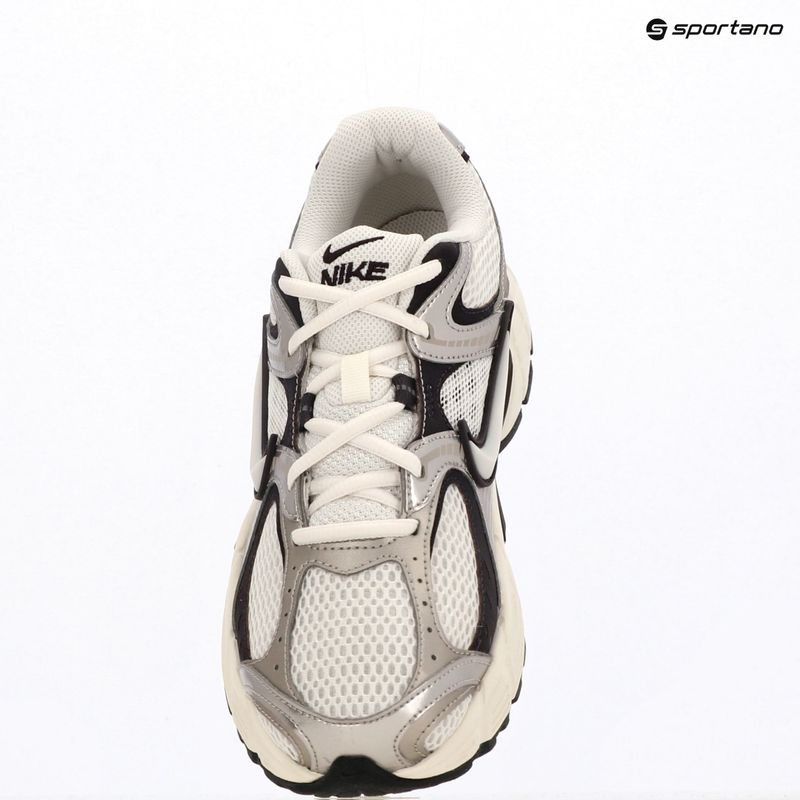 Pánské boty Nike V5 RNR phantom/moon particle/phantom 14