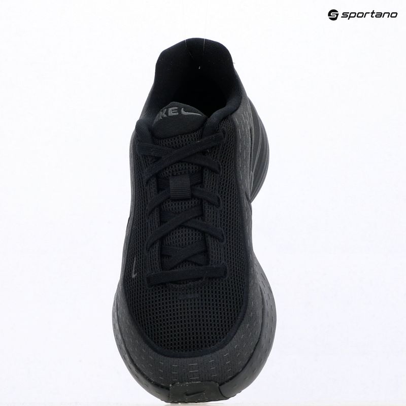 Dámské boty Nike Uplift SC anthracite/black/black 14