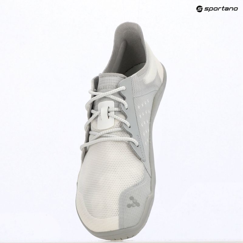 Dámské barefoot boty Vivobarefoot Primus Lite IV mineral 18