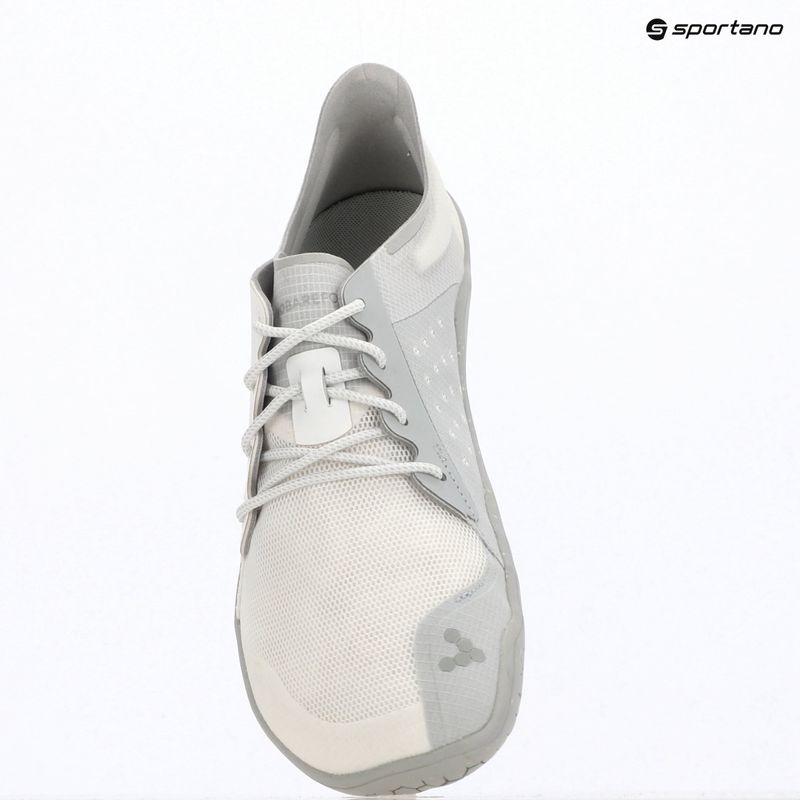 Pánské barefoot boty Vivobarefoot Primus Lite IV mineral 17