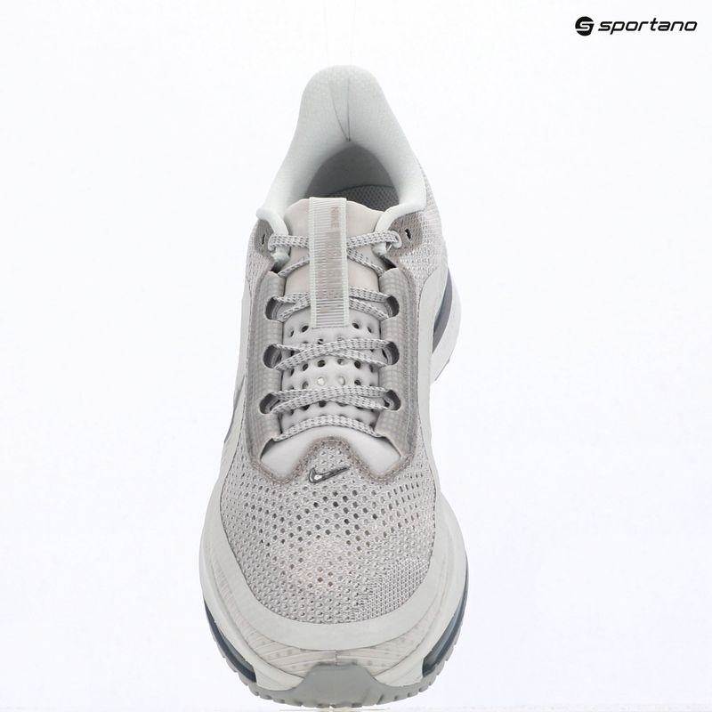 Pánské běžecké boty Nike Pegasus Premium vast grey/off white/light smoke grey 14