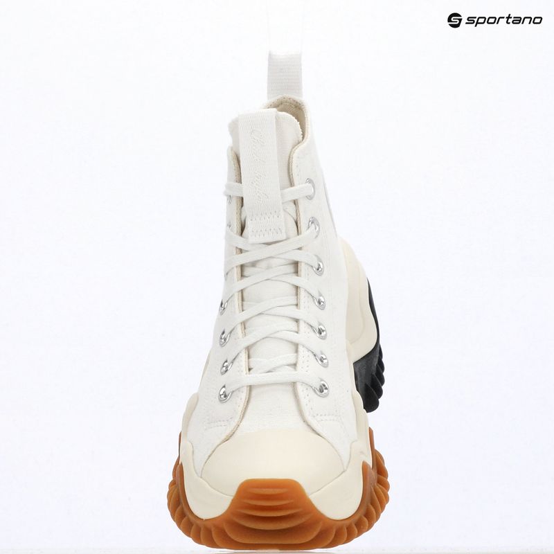 Tenisky Converse Run Star Motion white 9