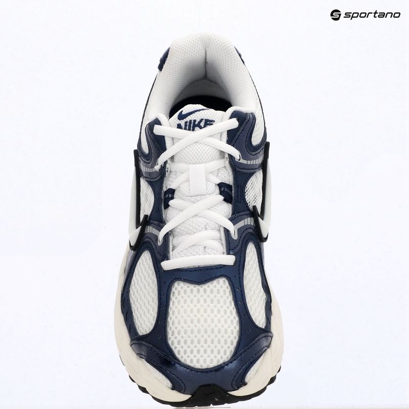 Pánské boty Nike V5 RNR white/midnight navy/white 11
