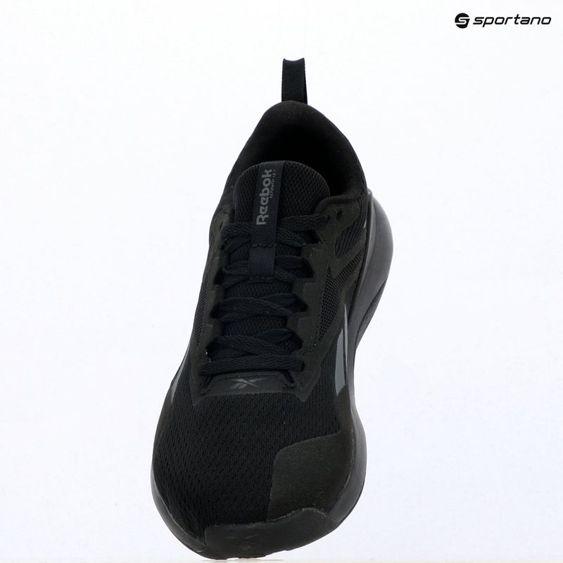 Pánské tréningové boty Reebok Nanoflex Tr 2 cblack/cblack/cdgry7 9