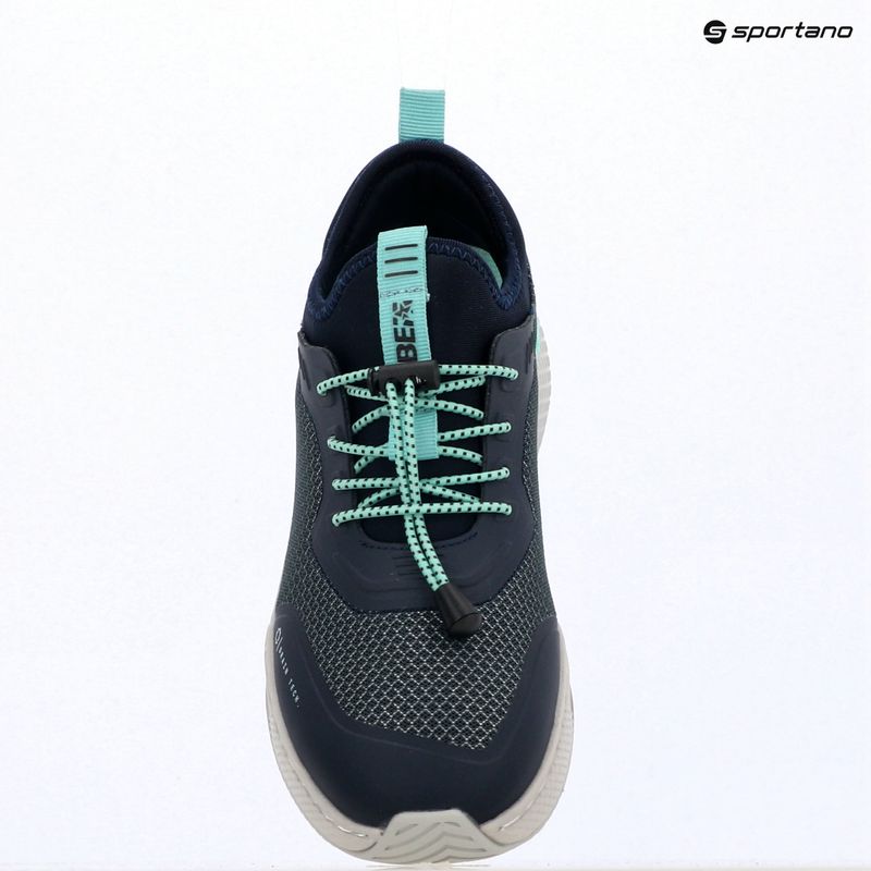 Boty do vody JOBE Discover Watersport Sneaker midnight blue 12