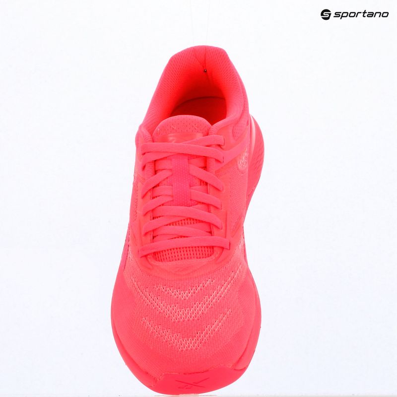 Dámské tréninkové boty Reebok Nano X5 pink blast 9