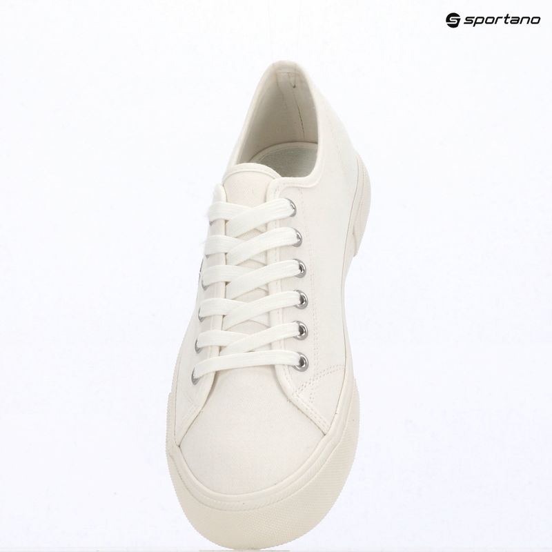 Pánské boty GANT Killox white 15