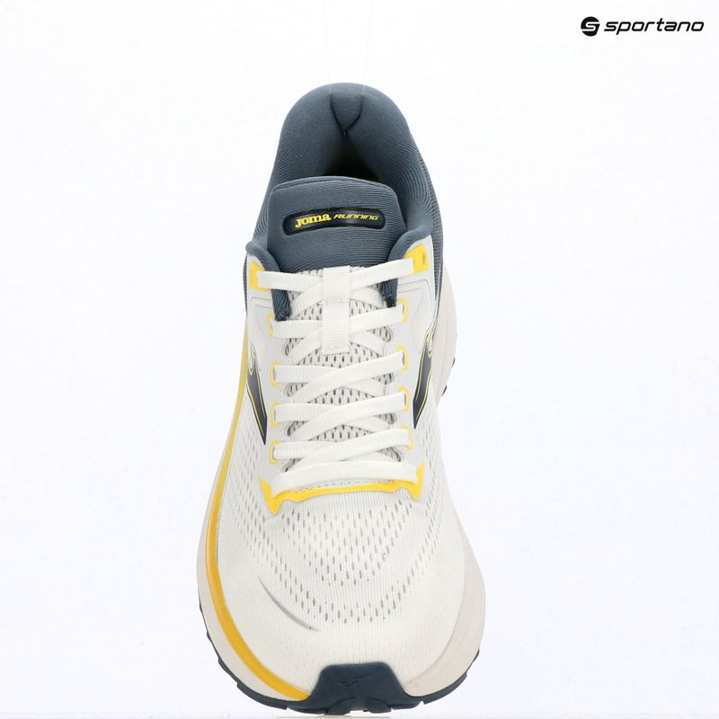 Pánské běžecké boty Joma Speed white 3