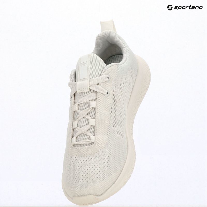Dámské boty Helly Hansen Crew Light off white 5