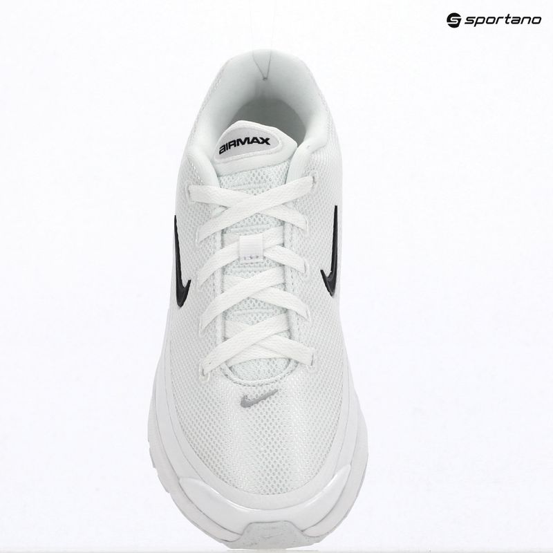 Dámská obuv Nike Air Max Bia white/wolf grey/black 13