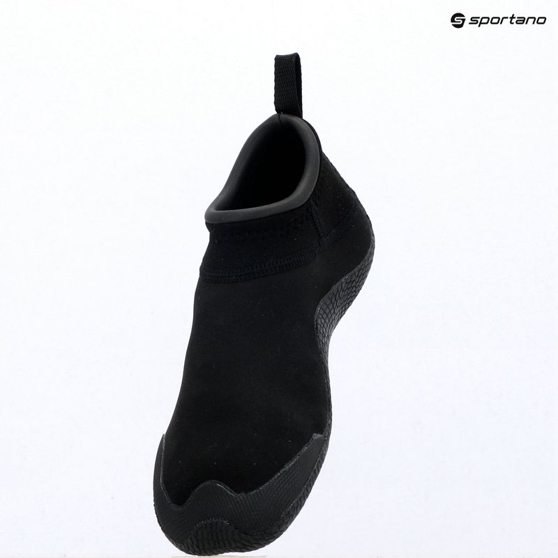 Neoprenové boty Xcel Reef Walker 1 mm black 9