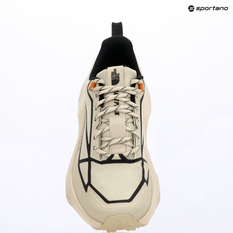 Pánské trekové boty The North Face Fastpack Waterproof 16