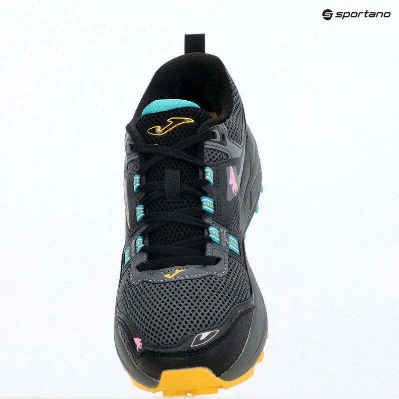 Dámské běžecké boty Joma Shock grey 11