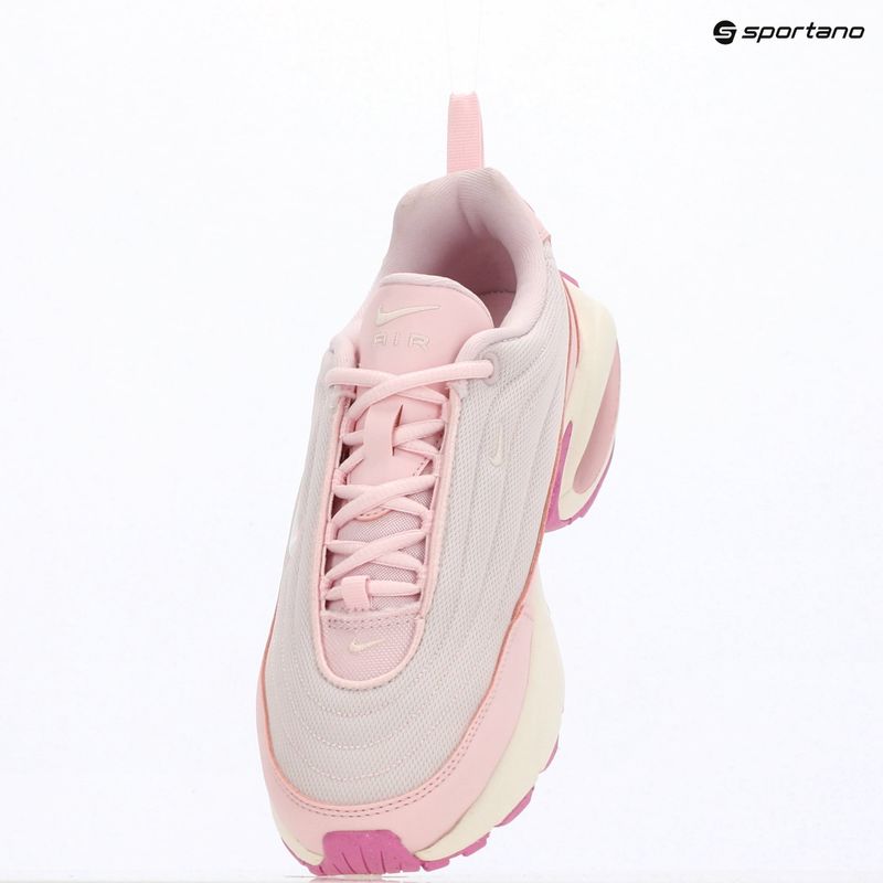 Dámské boty Nike Air Max Portal pearl pink/pink foam/light magenta/sail 14