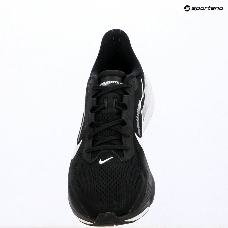 Pánské běžecké boty Nike Pegasus 42 black/photon dust/white 13