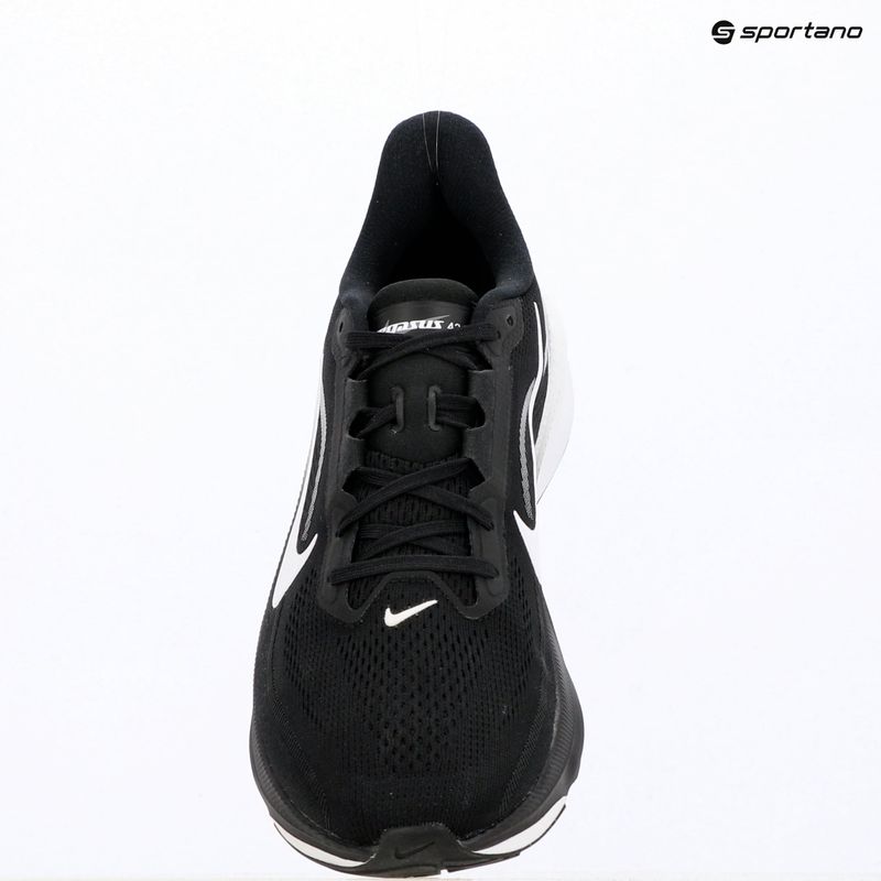 Pánské běžecké boty Nike Pegasus 42 black/photon dust/white 18