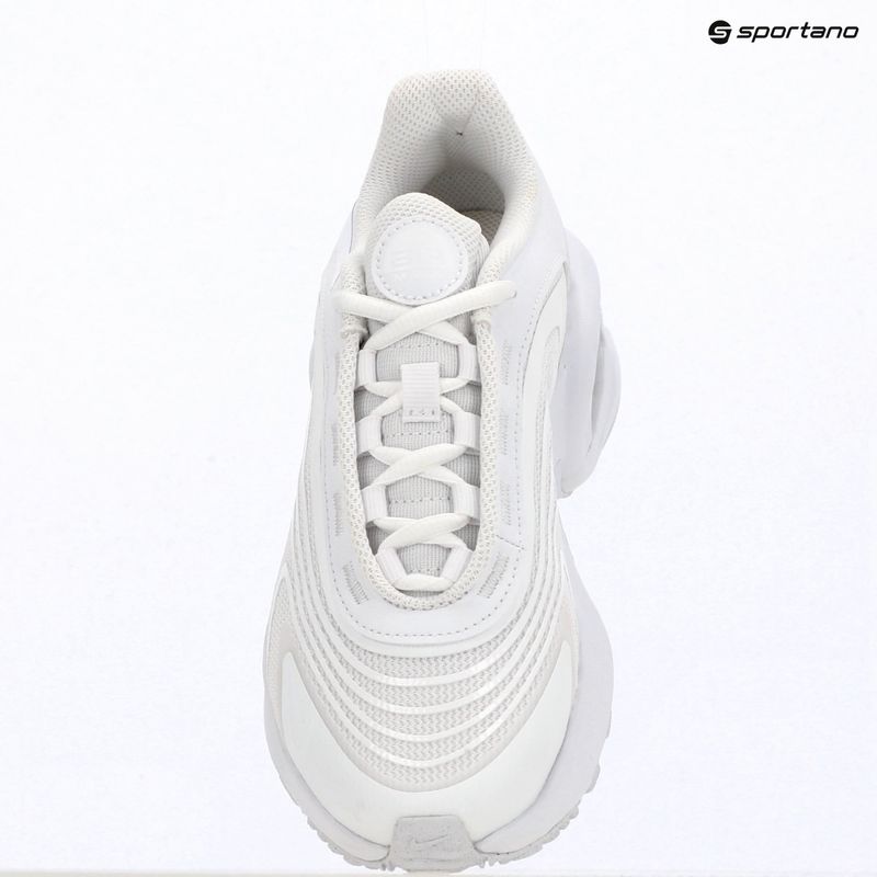 Dámská obuv Nike Air Max Fire white/black/white 13