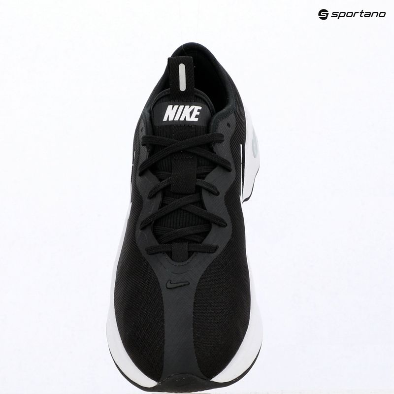 Dámské boty Nike Motiva 2 black/pure platinum/white 19