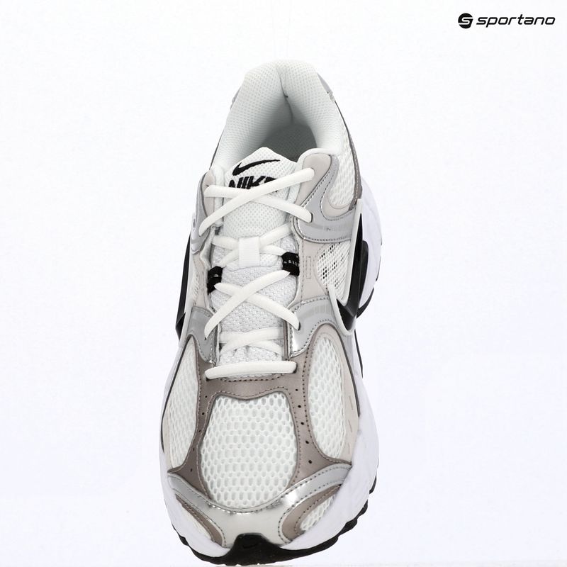 Pánské boty Nike V5 RNR white/vast grey/college grey/black 10