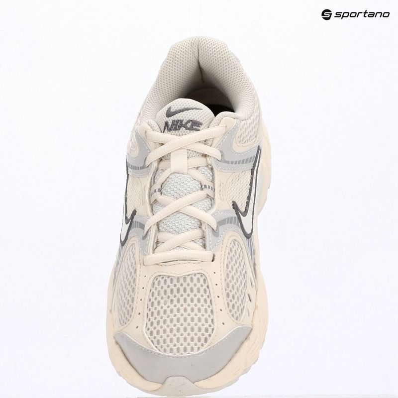 Boty Nike V5 RNR chalk/sail/pencil point/chalk 14