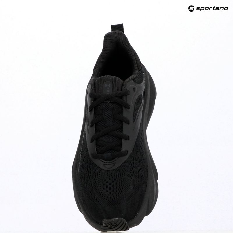 Dámské běžecké boty Under Armour Charged Rogue 6 11