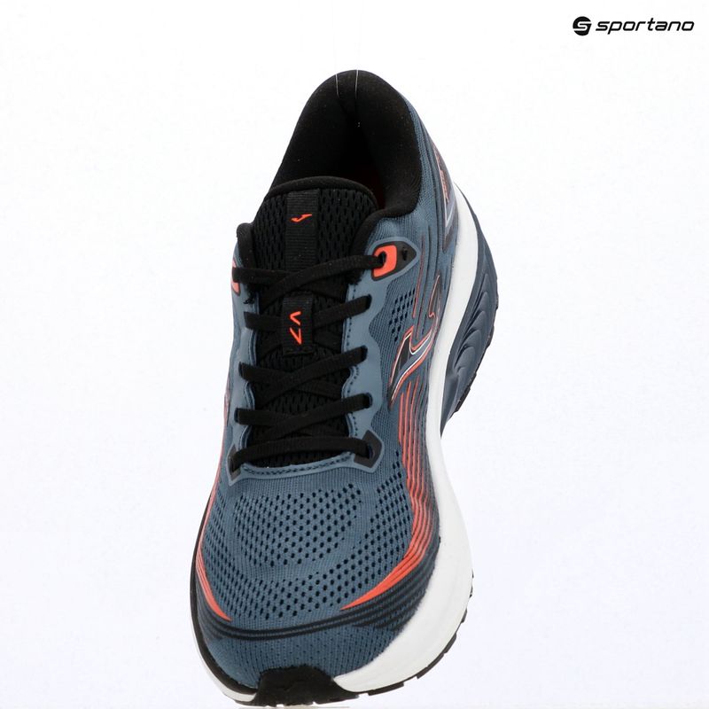 Pánské běžecké boty Joma Victory black 14